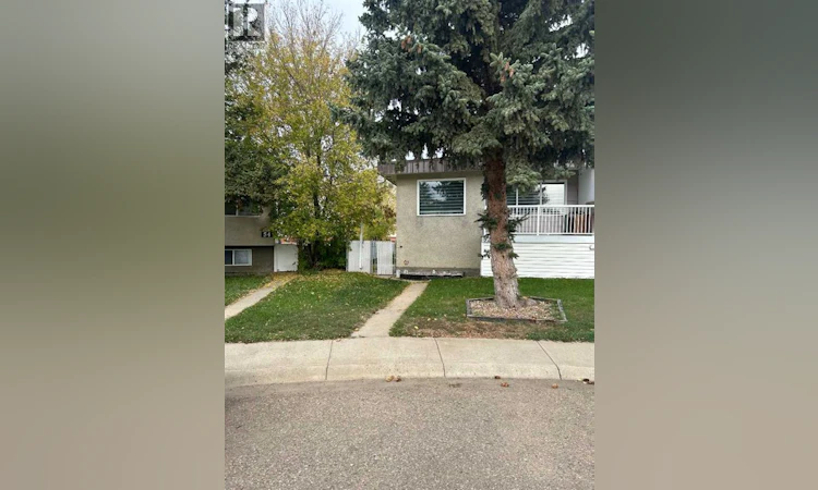 52 Westbrook Crescent W