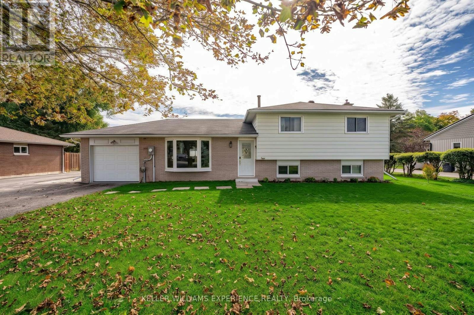 2341 Sunnidale Road, Springwater, ON, L0M 1T2