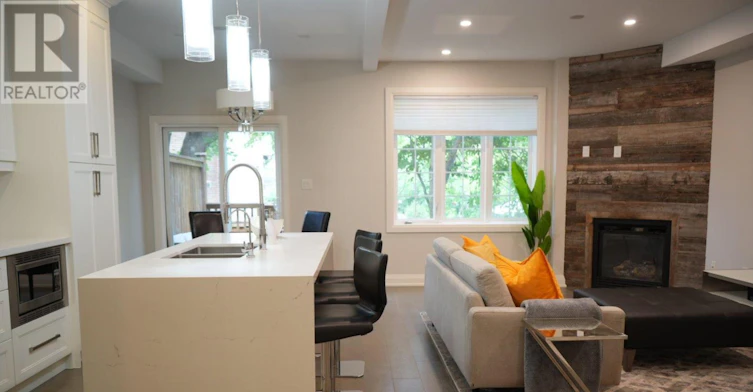 10-2410 Woodward Avenue, Burlington, ON, L7R 1T9 - 5