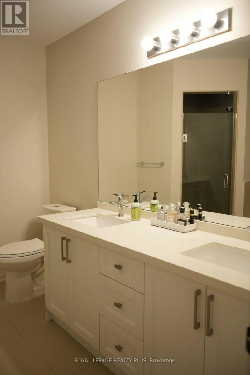 10-2410 Woodward Avenue, Burlington, ON, L7R 1T9 - 17