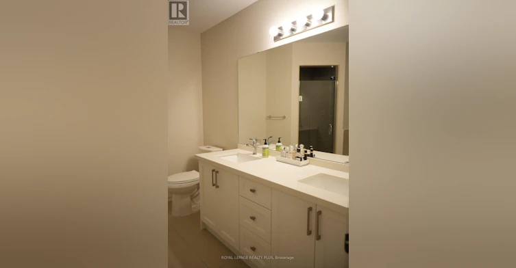 10-2410 Woodward Avenue, Burlington, ON, L7R 1T9 - 17