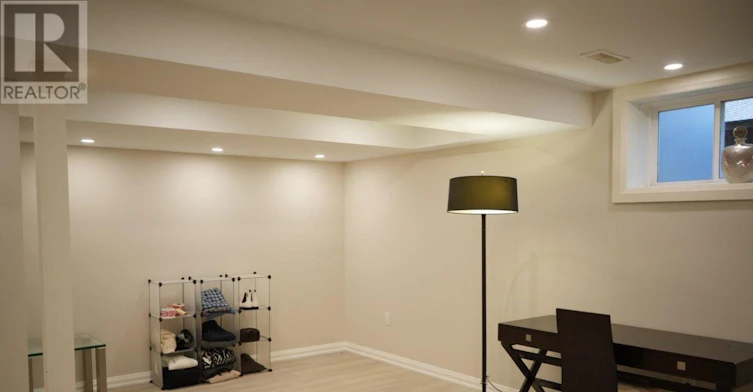 10-2410 Woodward Avenue, Burlington, ON, L7R 1T9 - 29