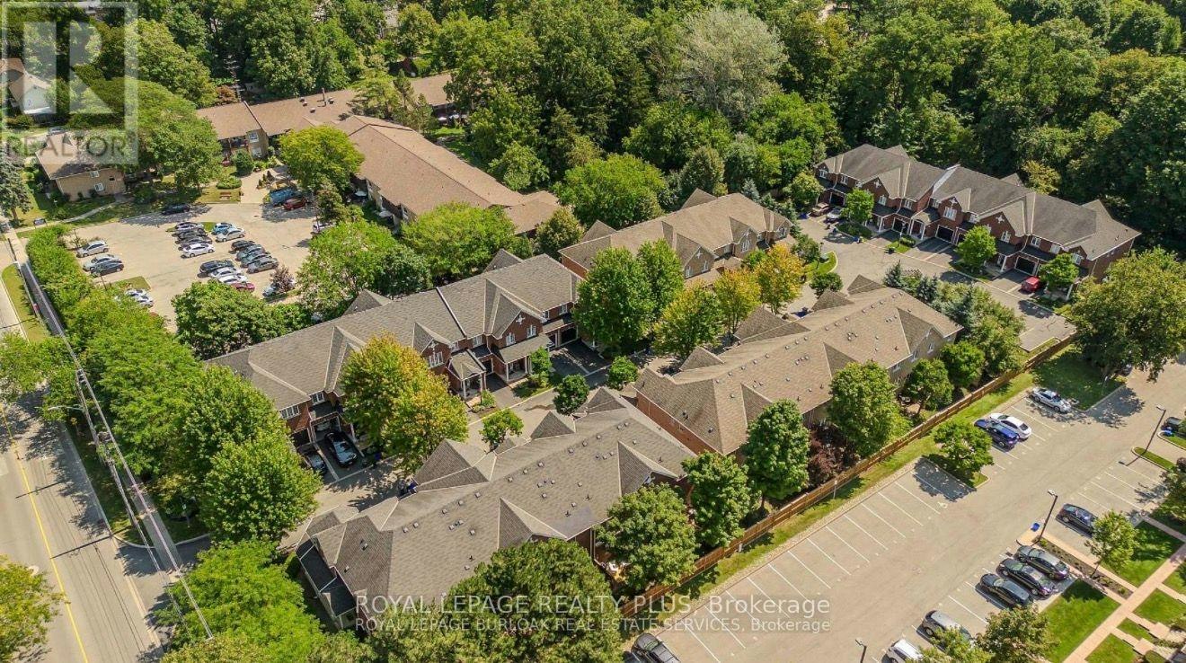 10-2410 Woodward Avenue, Burlington, ON, L7R 1T9 - 34