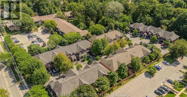 10-2410 Woodward Avenue, Burlington, ON, L7R 1T9 - 34