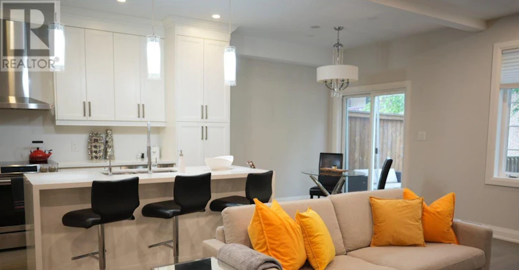 10-2410 Woodward Avenue, Burlington, ON, L7R 1T9 - 7
