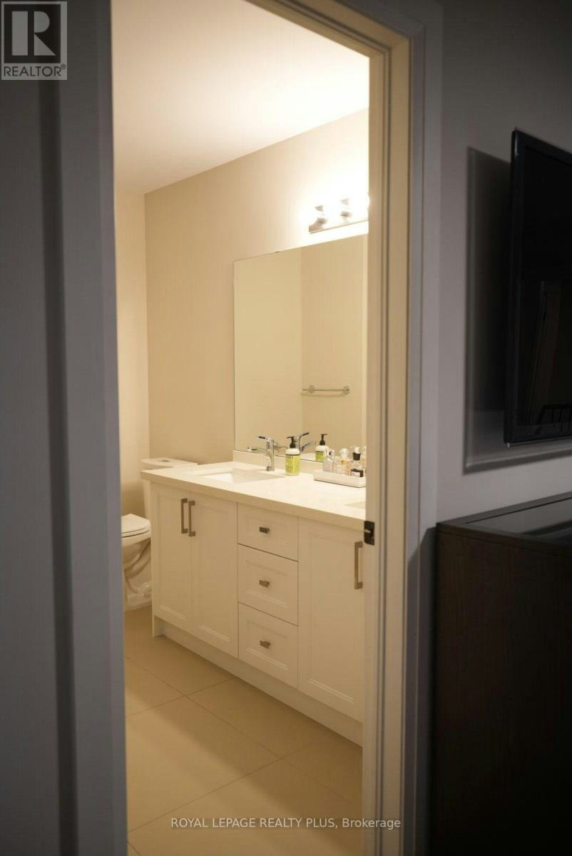 10-2410 Woodward Avenue, Burlington, ON, L7R 1T9 - 16