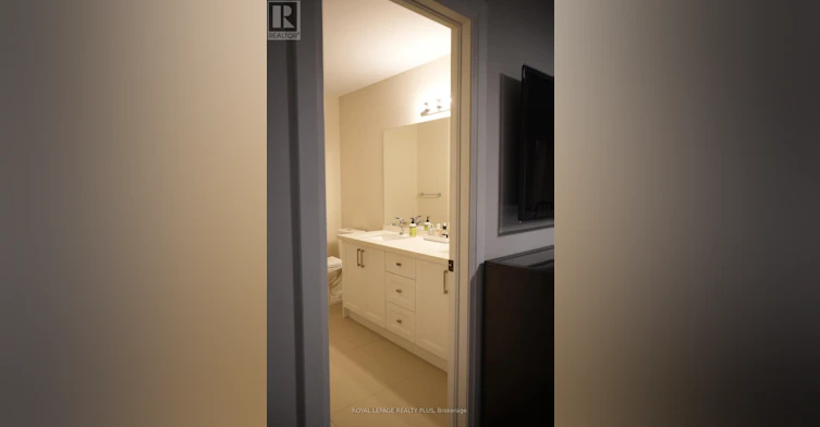 10-2410 Woodward Avenue, Burlington, ON, L7R 1T9 - 16