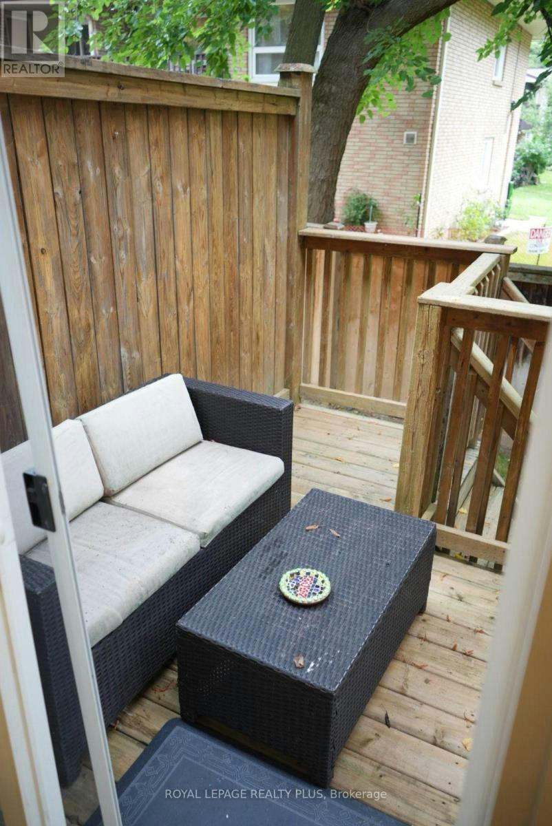 10-2410 Woodward Avenue, Burlington, ON, L7R 1T9 - 32