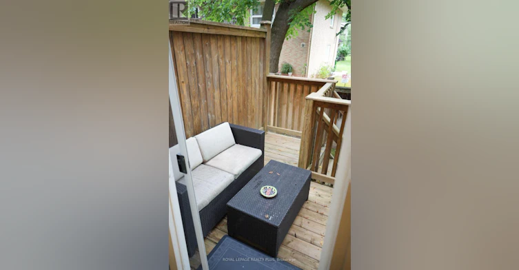10-2410 Woodward Avenue, Burlington, ON, L7R 1T9 - 32
