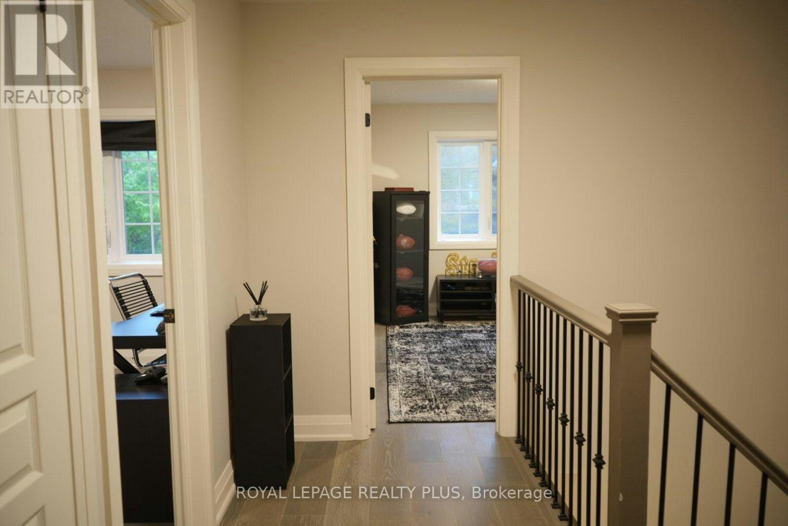 10-2410 Woodward Avenue, Burlington, ON, L7R 1T9 - 21