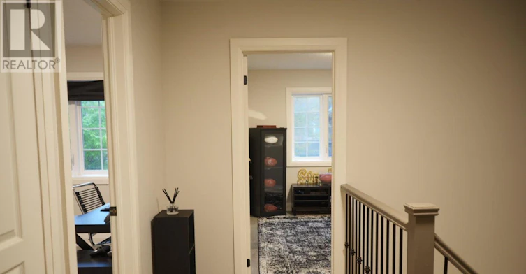 10-2410 Woodward Avenue, Burlington, ON, L7R 1T9 - 21