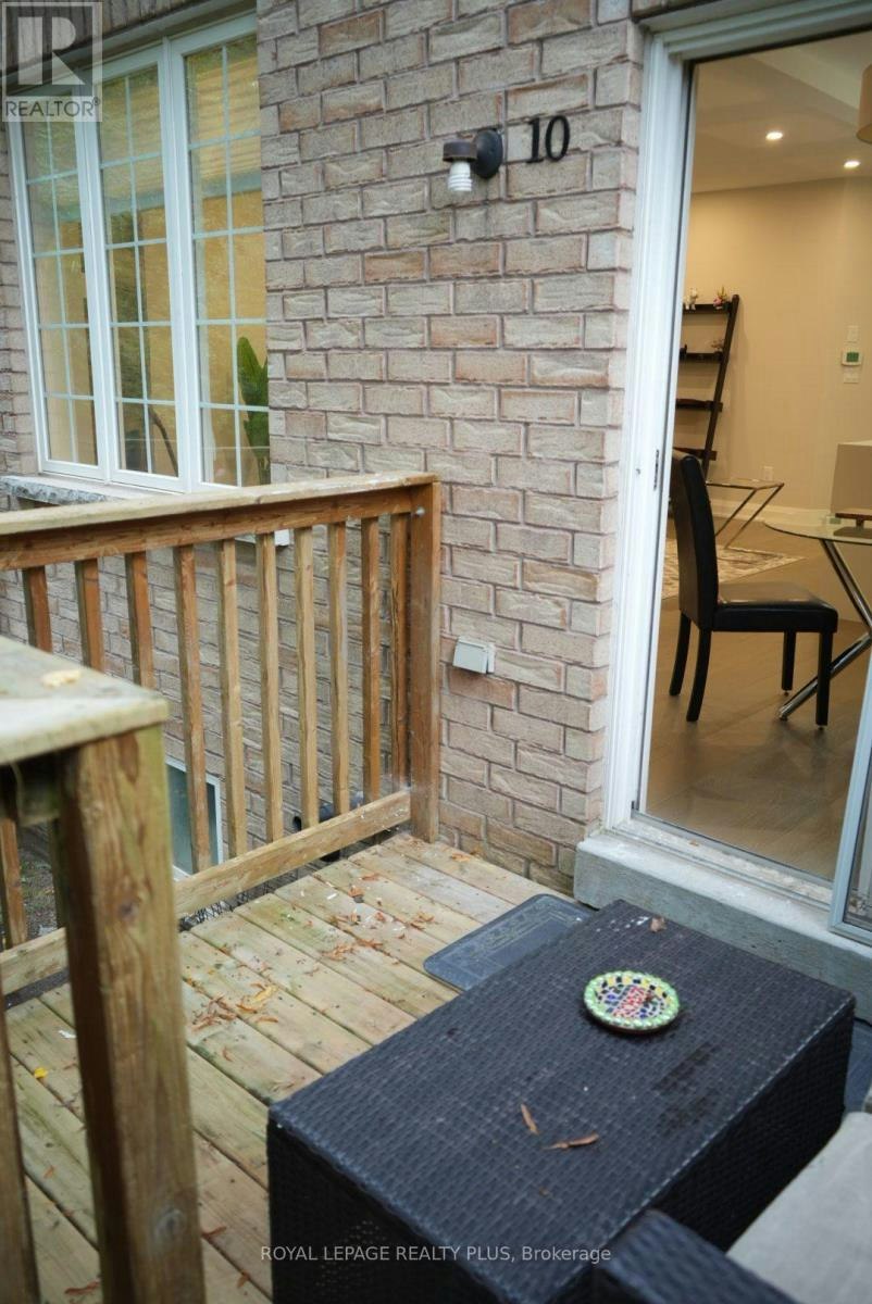 10-2410 Woodward Avenue, Burlington, ON, L7R 1T9 - 33