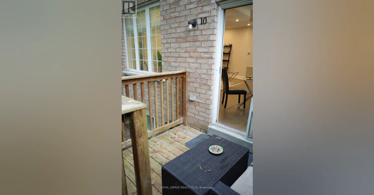 10-2410 Woodward Avenue, Burlington, ON, L7R 1T9 - 33