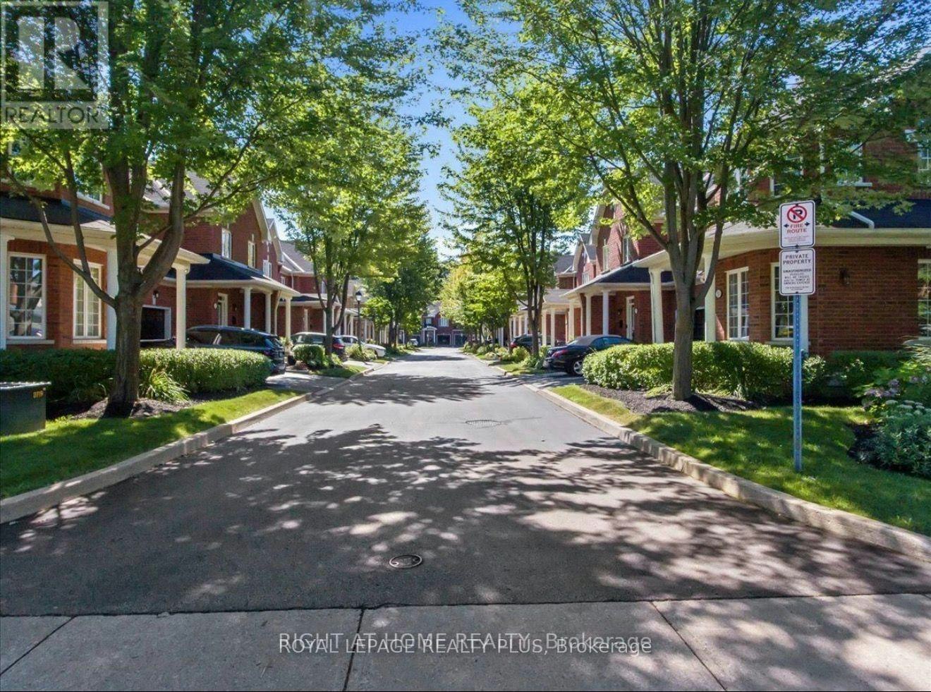 10-2410 Woodward Avenue, Burlington, ON, L7R 1T9 - 36