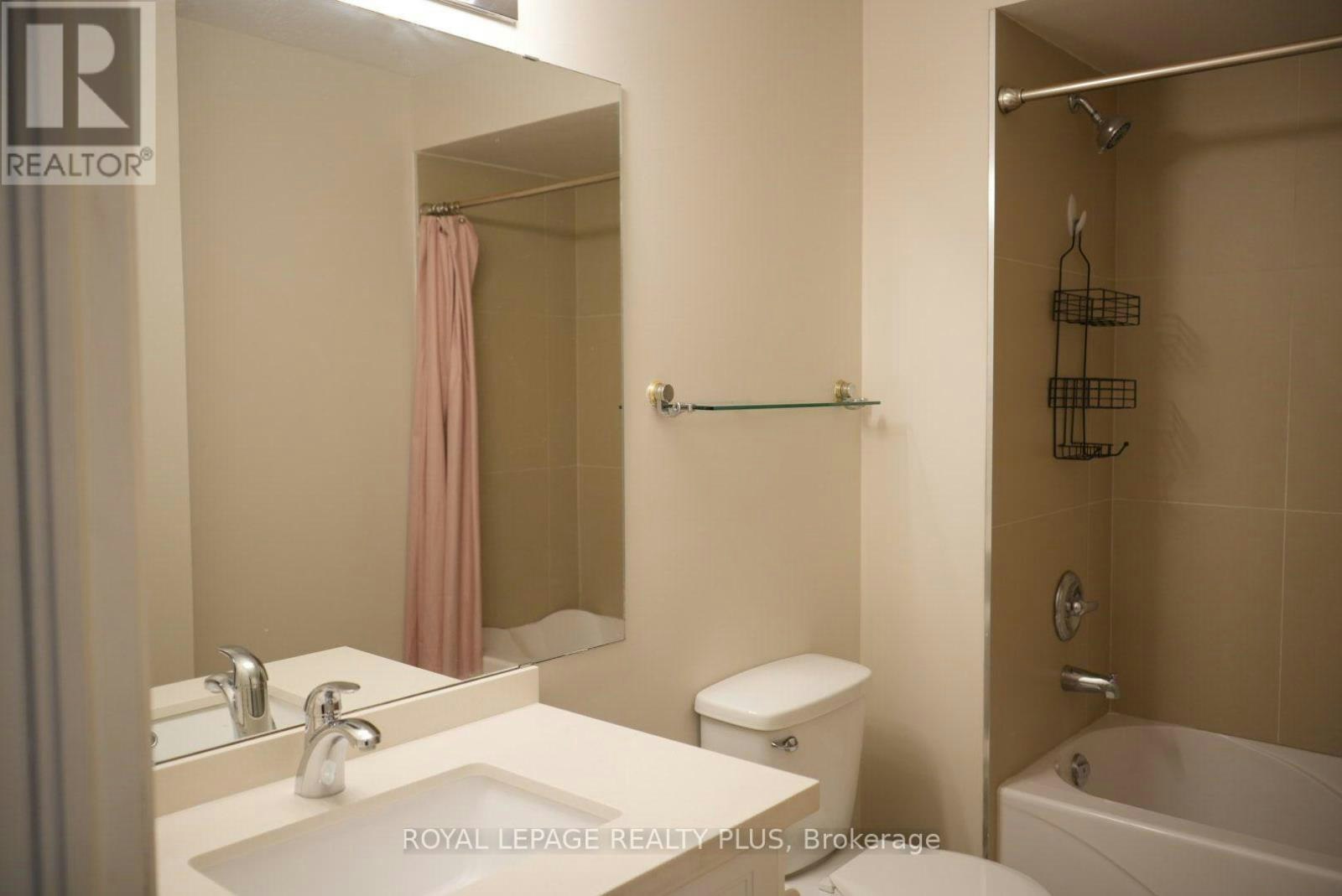 10-2410 Woodward Avenue, Burlington, ON, L7R 1T9 - 24