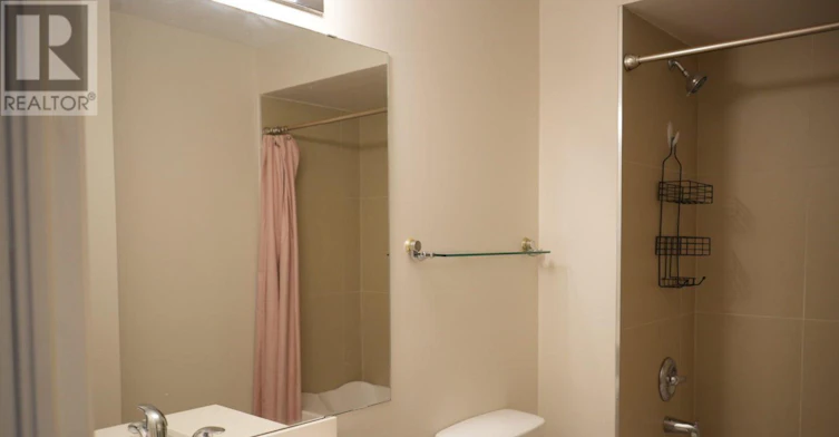 10-2410 Woodward Avenue, Burlington, ON, L7R 1T9 - 24