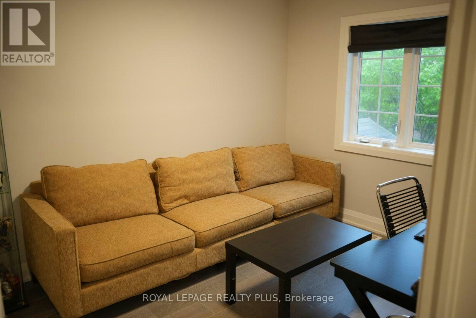 10-2410 Woodward Avenue, Burlington, ON, L7R 1T9 - 19