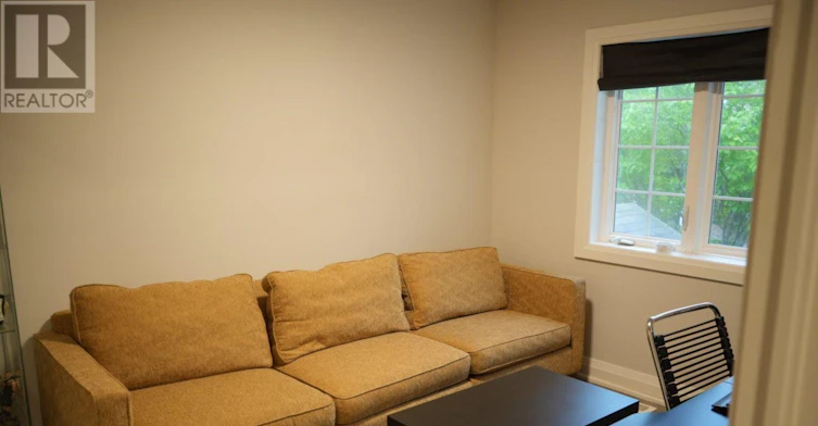 10-2410 Woodward Avenue, Burlington, ON, L7R 1T9 - 19