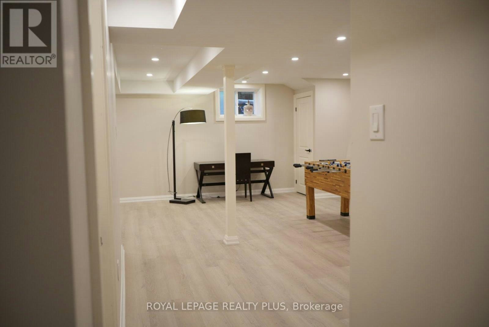 10-2410 Woodward Avenue, Burlington, ON, L7R 1T9 - 27