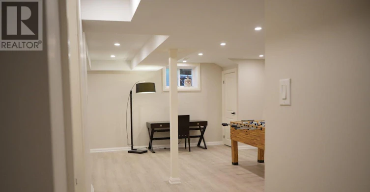 10-2410 Woodward Avenue, Burlington, ON, L7R 1T9 - 27