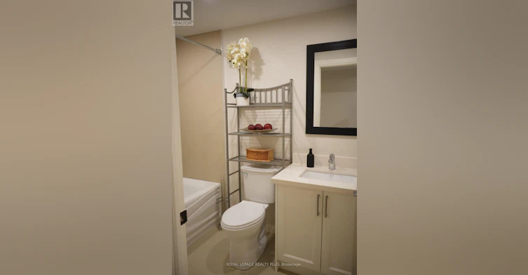 10-2410 Woodward Avenue, Burlington, ON, L7R 1T9 - 30