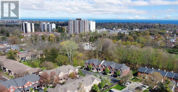 10-2410 Woodward Avenue, Burlington, ON, L7R 1T9 - 35