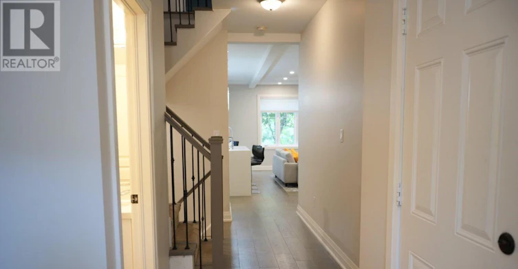 10-2410 Woodward Avenue, Burlington, ON, L7R 1T9 - 4