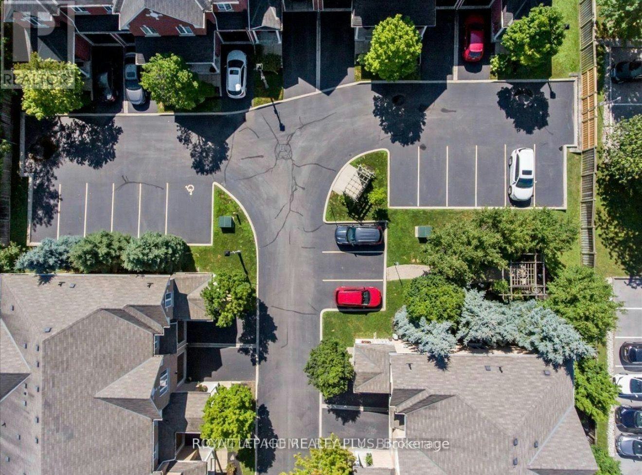 10-2410 Woodward Avenue, Burlington, ON, L7R 1T9 - 37