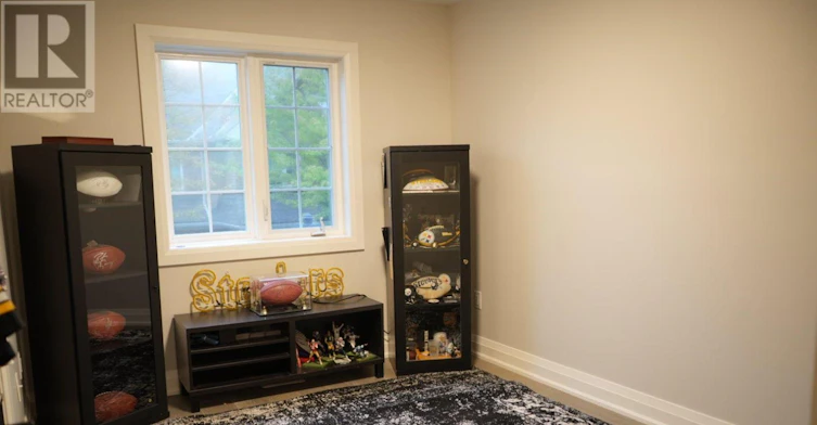 10-2410 Woodward Avenue, Burlington, ON, L7R 1T9 - 22
