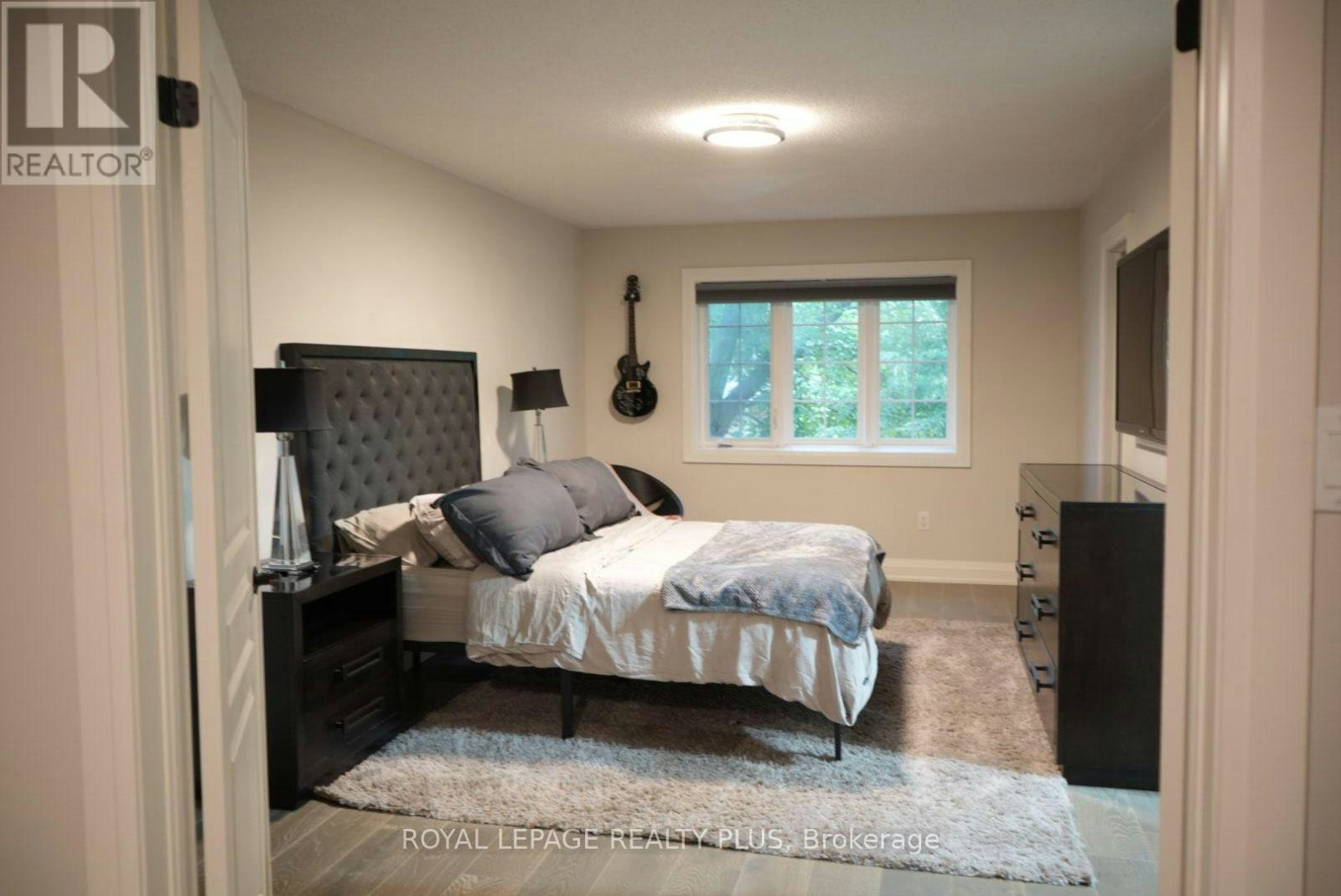 10-2410 Woodward Avenue, Burlington, ON, L7R 1T9 - 13