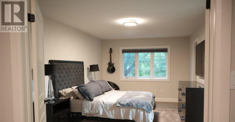 10-2410 Woodward Avenue, Burlington, ON, L7R 1T9 - 13