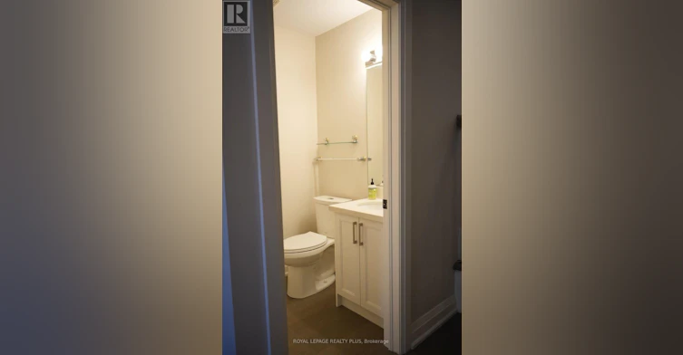 10-2410 Woodward Avenue, Burlington, ON, L7R 1T9 - 12