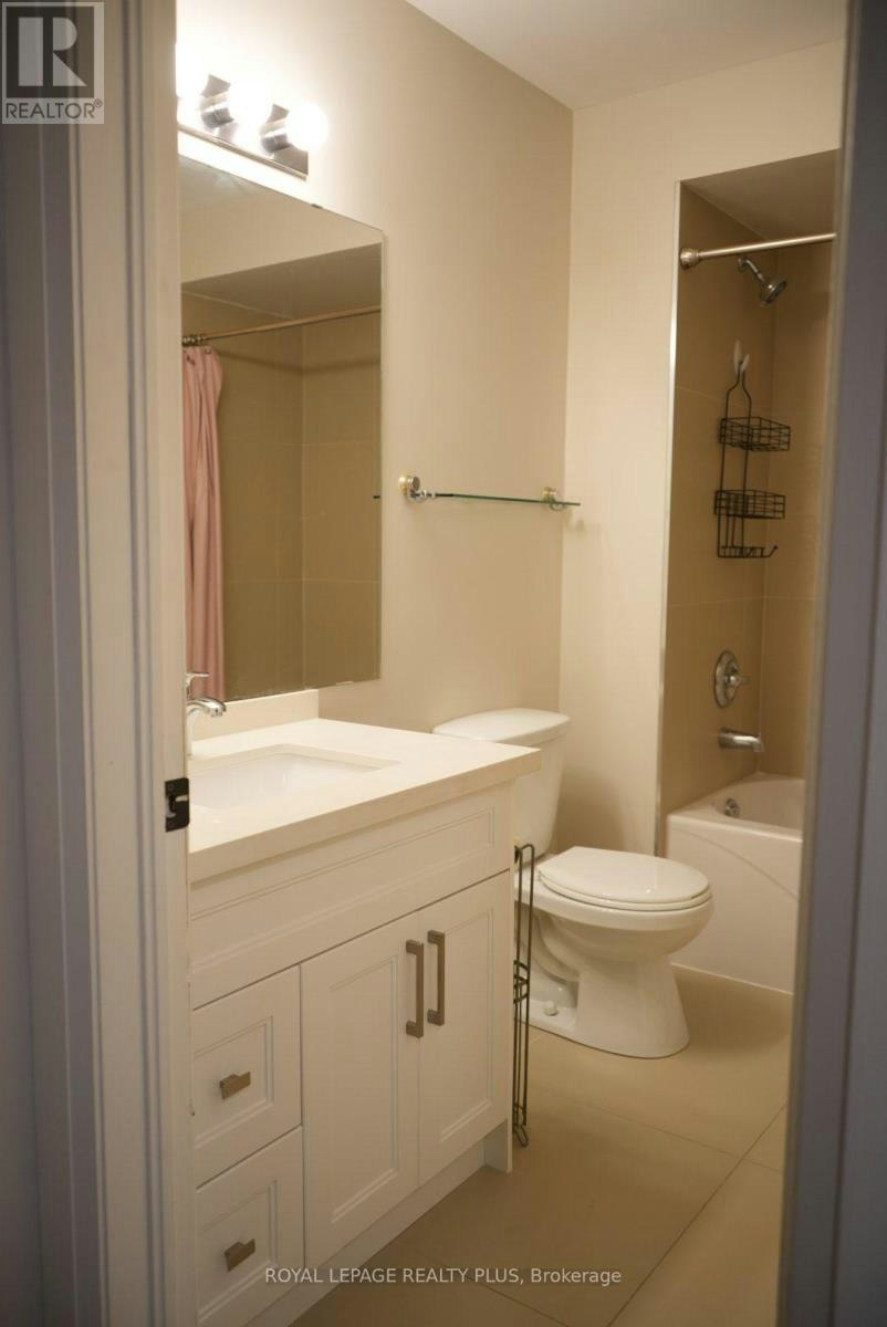 10-2410 Woodward Avenue, Burlington, ON, L7R 1T9 - 23