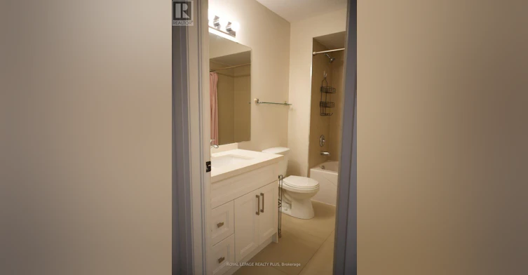10-2410 Woodward Avenue, Burlington, ON, L7R 1T9 - 23