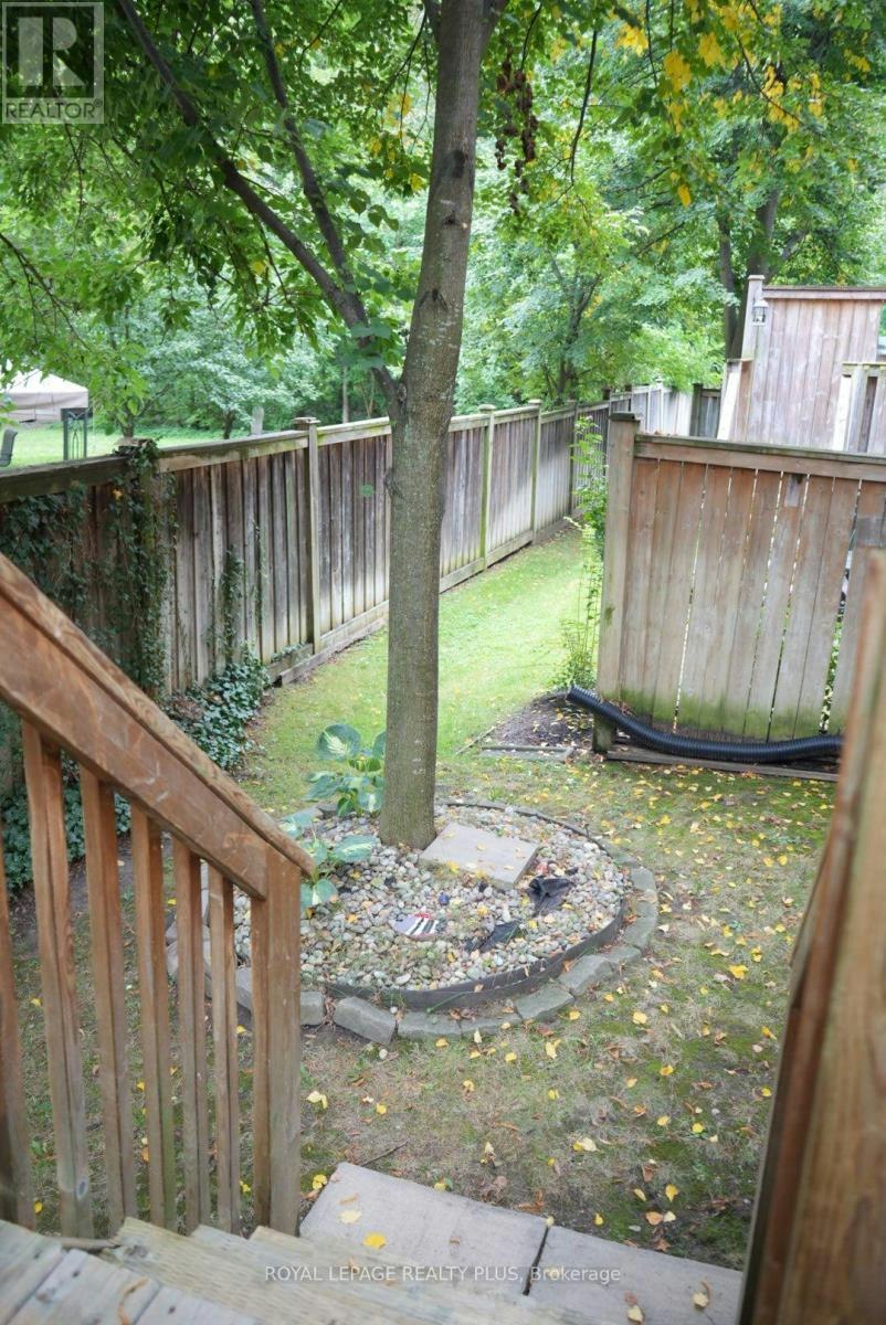 10-2410 Woodward Avenue, Burlington, ON, L7R 1T9 - 31