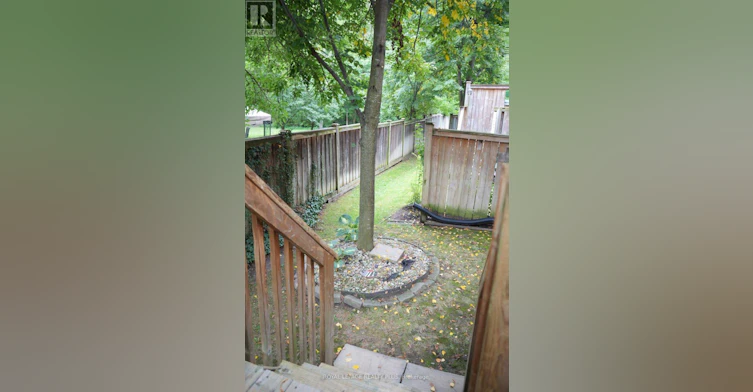 10-2410 Woodward Avenue, Burlington, ON, L7R 1T9 - 31