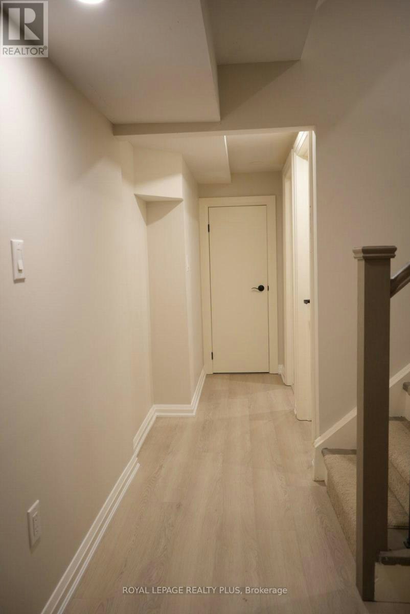10-2410 Woodward Avenue, Burlington, ON, L7R 1T9 - 26
