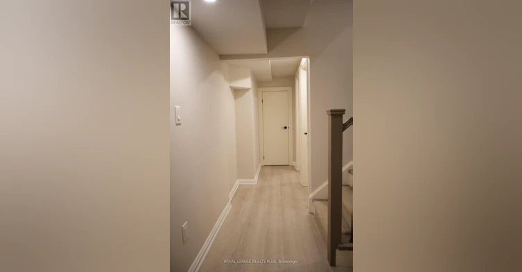 10-2410 Woodward Avenue, Burlington, ON, L7R 1T9 - 26