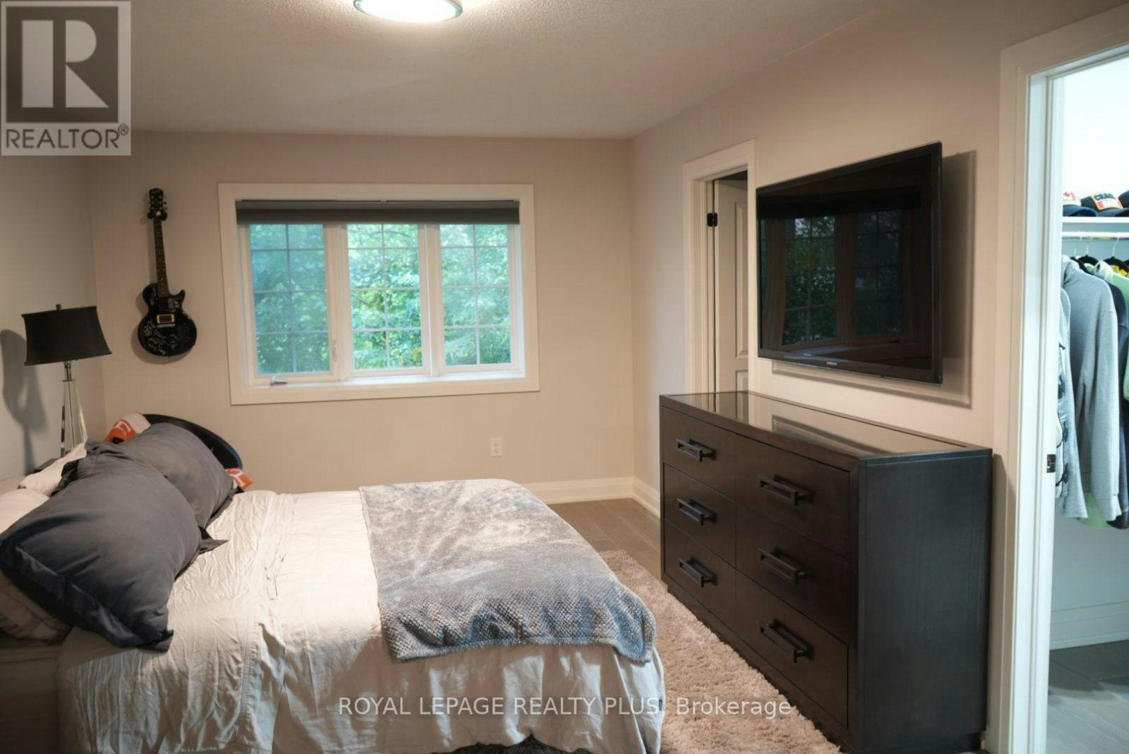 10-2410 Woodward Avenue, Burlington, ON, L7R 1T9 - 14