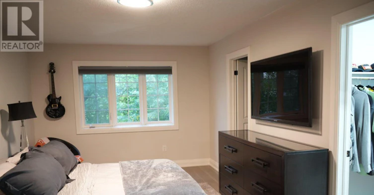 10-2410 Woodward Avenue, Burlington, ON, L7R 1T9 - 14