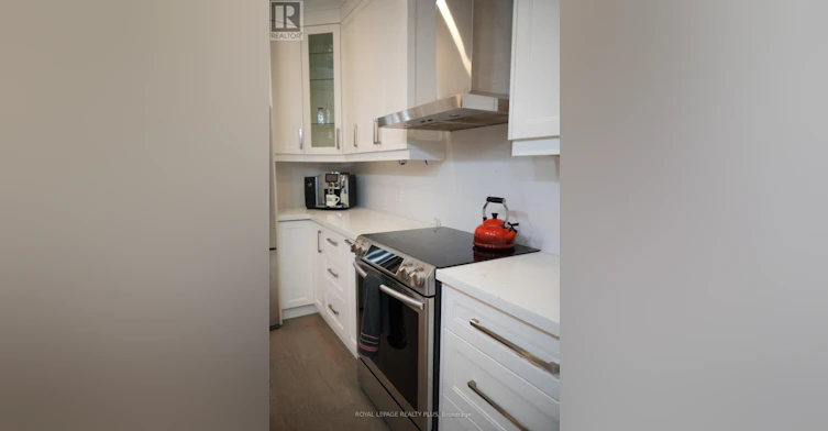 10-2410 Woodward Avenue, Burlington, ON, L7R 1T9 - 11
