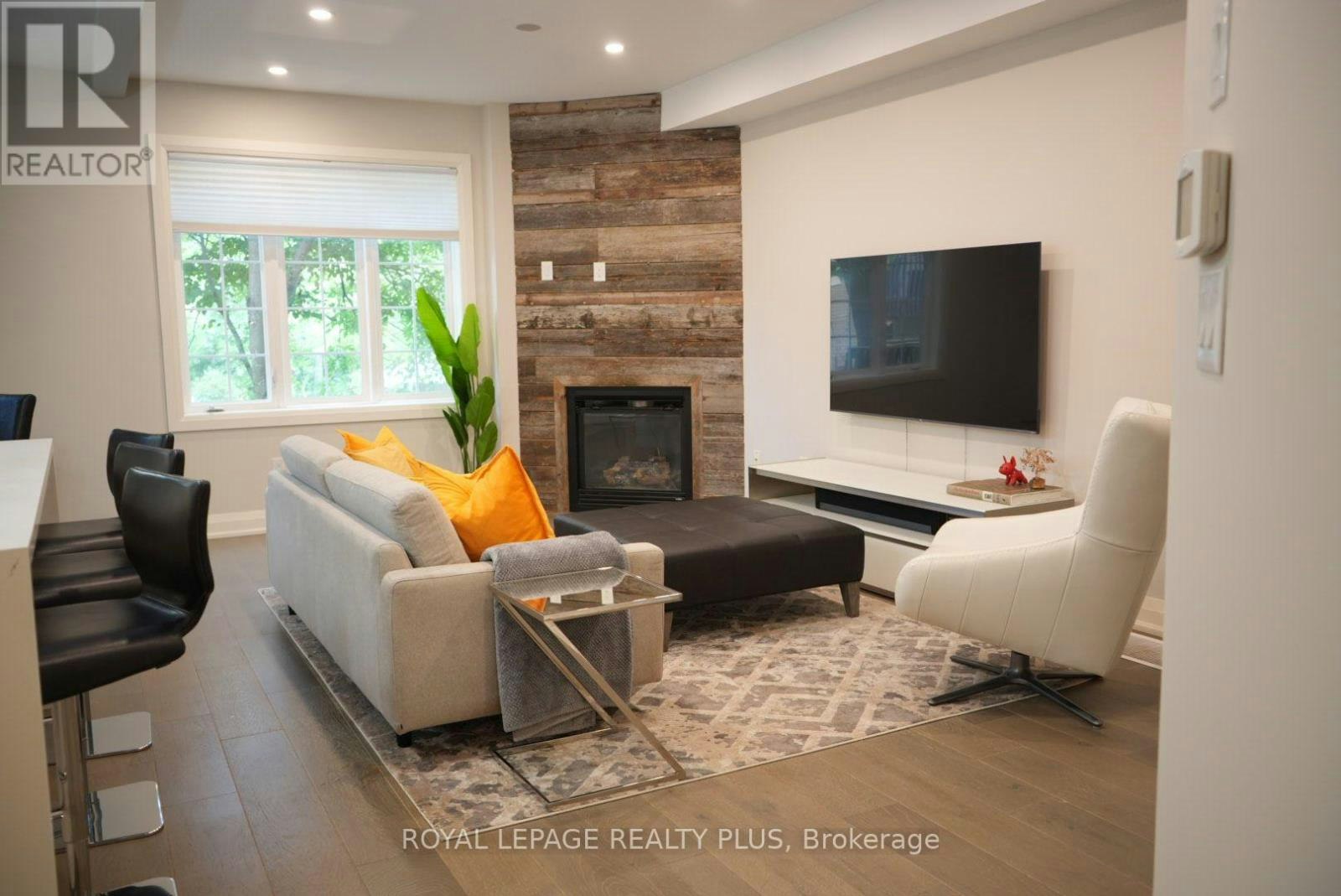 10-2410 Woodward Avenue, Burlington, ON, L7R 1T9 - 6