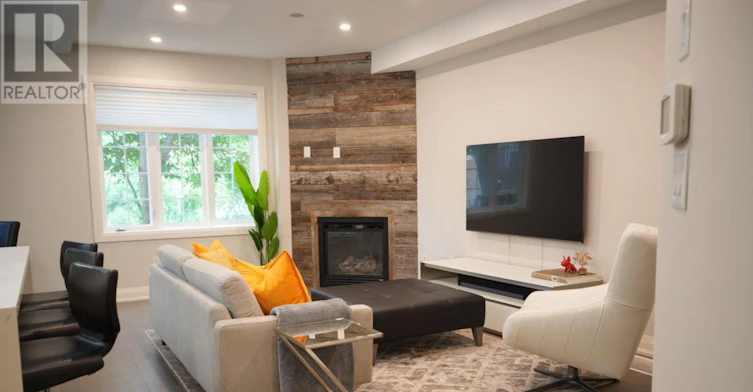 10-2410 Woodward Avenue, Burlington, ON, L7R 1T9 - 6