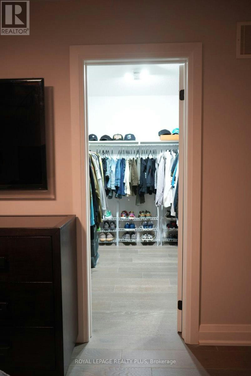 10-2410 Woodward Avenue, Burlington, ON, L7R 1T9 - 15