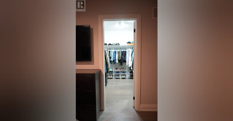10-2410 Woodward Avenue, Burlington, ON, L7R 1T9 - 15