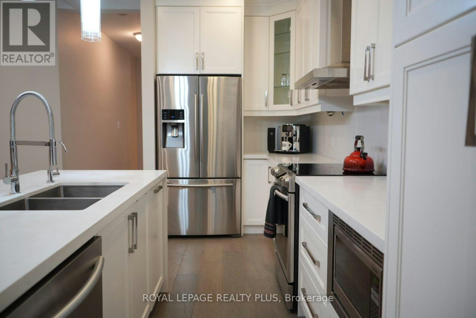 10-2410 Woodward Avenue, Burlington, ON, L7R 1T9 - 10