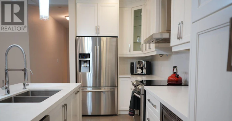 10-2410 Woodward Avenue, Burlington, ON, L7R 1T9 - 10