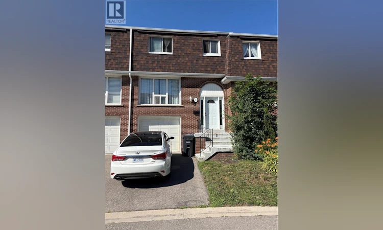4-2380 Bromsgrove Road