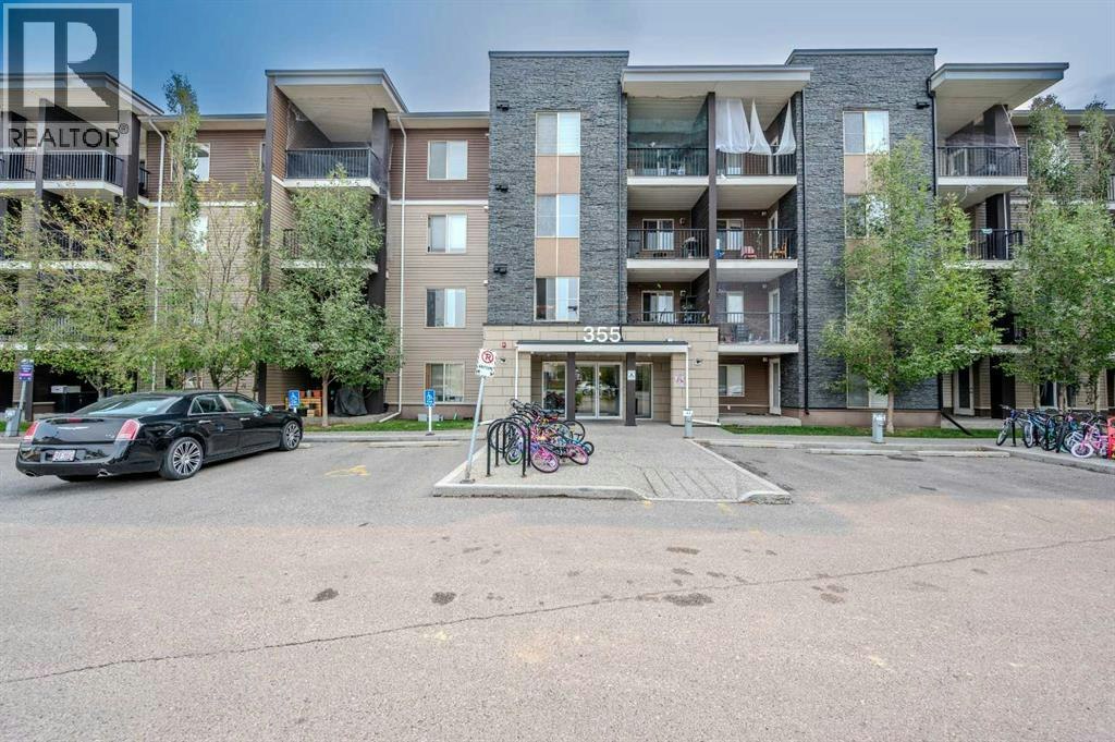 309-355 Taralake Way NE