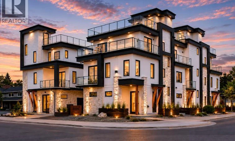 440 Eldorado Road